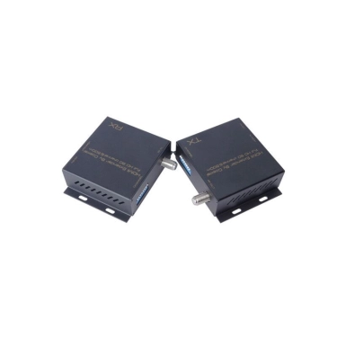 HDMI передавач коаксіальним кабелем на відстань до 500м ASK HDEX009M1