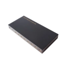 HDMI Матриця 4x4 ASK HDMX0007M1 RS232, IR HDMI Матриця 4x4 ASK HDMX0007M1 RS232, IR