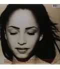 Sade "The Best of Sade"