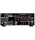Onkyo TX-NR 747