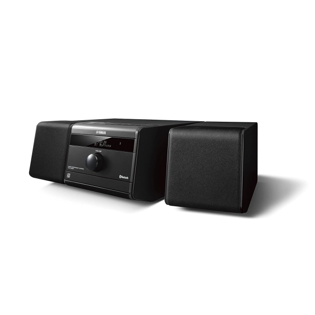 Акустична система Yamaha MCR-B020