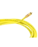 Межблочный аналоговый кабель Van Den Hul Sub Hybrid RCA 1.0 m