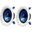 Акустична система Yamaha NS-IC800