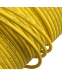 Van Den Hul Sub Hybrid Subwoofer Interconnect Cable