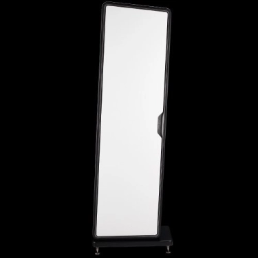 Змінні бічні панелі Sonus Faber SET PANELS Chameleon T White