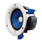 Акустична система Yamaha NS-IC400