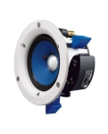 Acoustic system Yamaha NS-IC400