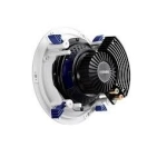 Акустична система Yamaha NS-IC400