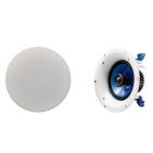 Акустична система Yamaha NS-IC400