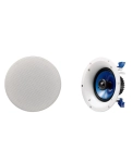 Acoustic system Yamaha NS-IC400