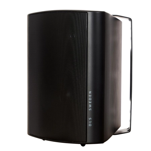 Акустика DLS MB6i white