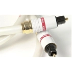 Кабель оптичний Van Den Hul Optocoupler MK II 1.0m Кабель оптичний Van Den Hul Optocoupler MK II 1.0m