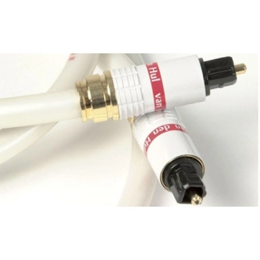 Кабель оптичний Van Den Hul Optocoupler MK II 1.0m