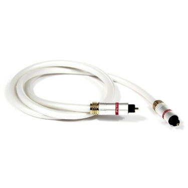 Кабель оптичний Van Den Hul Optocoupler MK II 1.0m