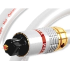 Кабель оптичний Van Den Hul Optocoupler MK II 3.0m Кабель оптичний Van Den Hul Optocoupler MK II 3.0m