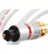 Optical cable Van Den Hul Optocoupler MK II 3.0m