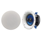 Акустична система Yamaha NS-ICS600