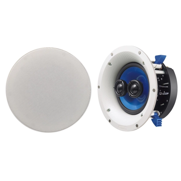 Акустична система Yamaha NS-ICS600