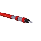 Акустичний кабель Van Den Hul Revolution Hybrid, m Акустичний кабель Van Den Hul Revolution Hybrid, m