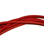 Акустичний кабель Van Den Hul Revolution Hybrid, m Акустичний кабель Van Den Hul Revolution Hybrid, m