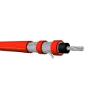Акустичний кабель Van Den Hul Revelation Hybrid, m Акустичний кабель Van Den Hul Revelation Hybrid, m
