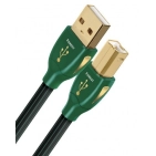 Міжкомпонентний кабель AudioQuest HD USB Forest 3 м Міжкомпонентний кабель AudioQuest HD USB Forest 3 м