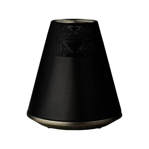 Акустична система YAMAHA Relit LSX-170