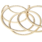 Акустичний кабель Van Den Hul Wind Mk II, m Акустичний кабель Van Den Hul Wind Mk II, m