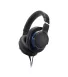 Навушники Audio-Technica ATH-MSR7BBK