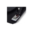 ELIPSON TURNTABLE ALUMINIUM 33/45RPM ADAPTOR