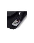 ELIPSON TURNTABLE ALUMINIUM 33/45RPM ADAPTOR