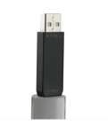 USB цифро-аналоговий аудіоконвертер SMSL TV-DAC2