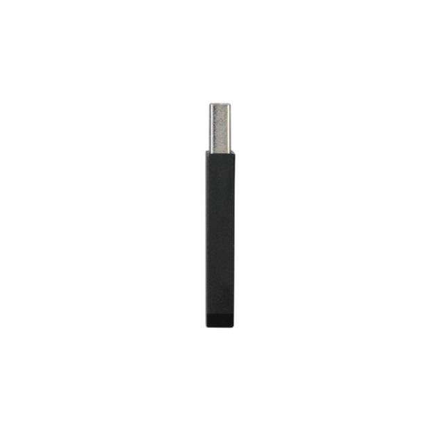 USB цифро-аналоговий аудіоконвертер SMSL TV-DAC2 USB цифро-аналоговий аудіоконвертер SMSL TV-DAC2