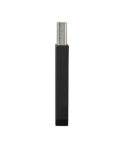 USB цифро-аналоговий аудіоконвертер SMSL TV-DAC2