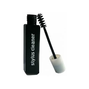 ELIPSON ANTISTATIC RECORD CLEANER FOR TURNTABLE ACCESSORIES