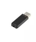USB цифро-аналоговий аудіоконвертер SMSL TV-DAC2