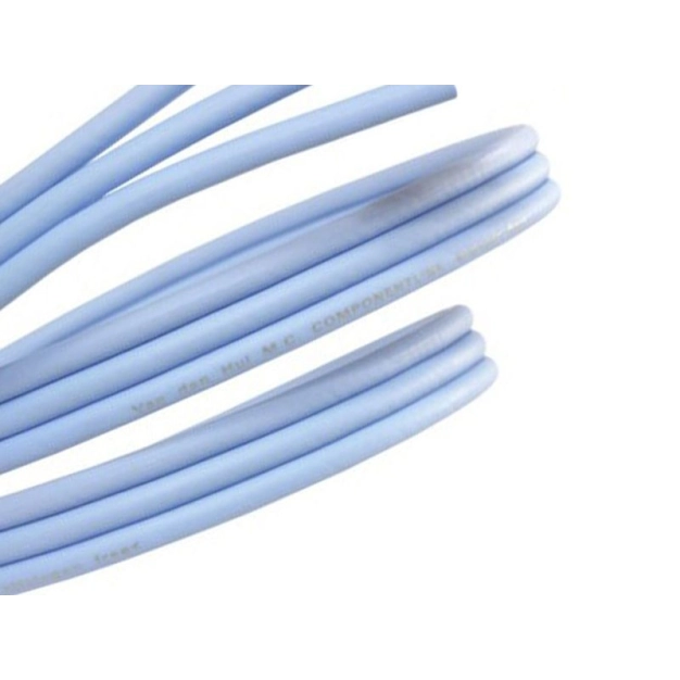 Акустичний кабель Van Den Hul Compolink 75, m