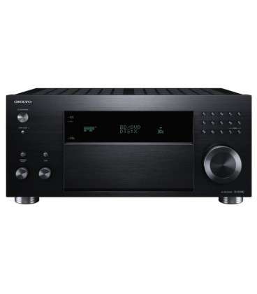 Onkyo TX-RZ900