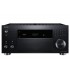 Onkyo TX-RZ900
