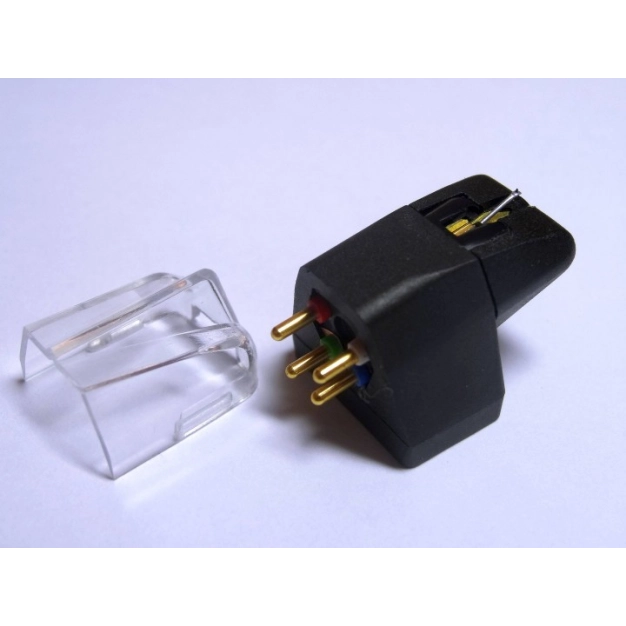 Головка звукознімач Transrotor MM Uccello