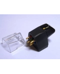 Головка звукознімач Transrotor MM Uccello