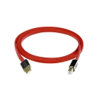 Кабель Van den Hul USB Ultimate 1.5m Кабель Van den Hul USB Ultimate 1.5m