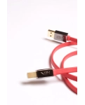 Cable Van den Hul USB Ultimate 1.5m