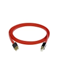 Cable Van den Hul USB Ultimate 1.5m