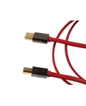 Cable Van den Hul USB Ultimate 1.5m