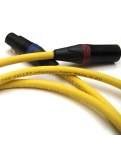 Van Den Hul The Valley XLR Analog Interconnect Cable 1.2 m