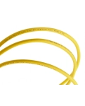 Van Den Hul The Valley XLR Analog Interconnect Cable 1.2 m