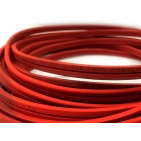 Акустичний кабель Van Den Hul Twin red, m Акустичний кабель Van Den Hul Twin red, m