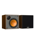 Акустика Monitor 50 Black