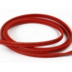 Межблочний аналоговий кабель Van Den Hul Thames Hybrid RCA 1.5 m Межблочний аналоговий кабель Van Den Hul Thames Hybrid RCA 1.5 m